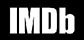 Imdb logo